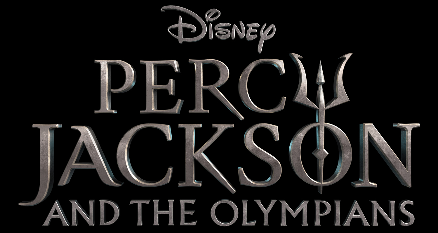 ‘Percy Jackson & the Olympians’ Season 3 Cast Revealed: 5 Stars Confirmed to Return, 8 Actors Join the Cast & 6 Stars Are Expected to Reprise Their Roles | Casting, Disney Plus, EG, evergreen, Percy Jackson, Slideshow, Television | Celebrity News and Gossip | Entertainment, Photos and Videos