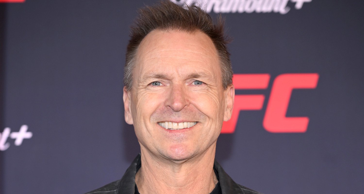 Phil Keoghan anuncia las 2 localizaciones donde no se rodará ‘La carrera increíble’ y con quién irá a la competición | Phil Keoghan, Televisión, The Amazing Race | Noticias y rumores de celebridades | Entretenimiento, fotos y vídeos