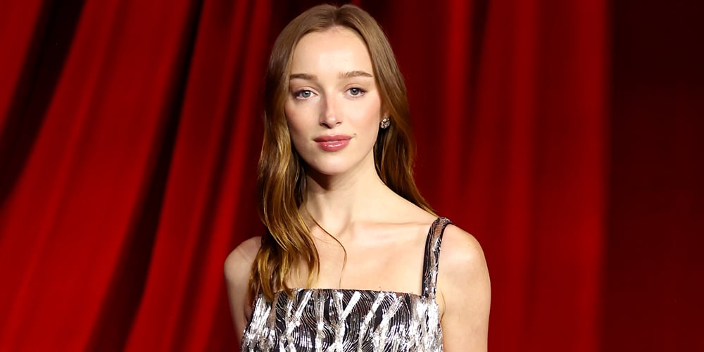 Netflix Acquires Phoebe Dynevor & Tommy Wirkola's Shark Survival Thriller from Sony