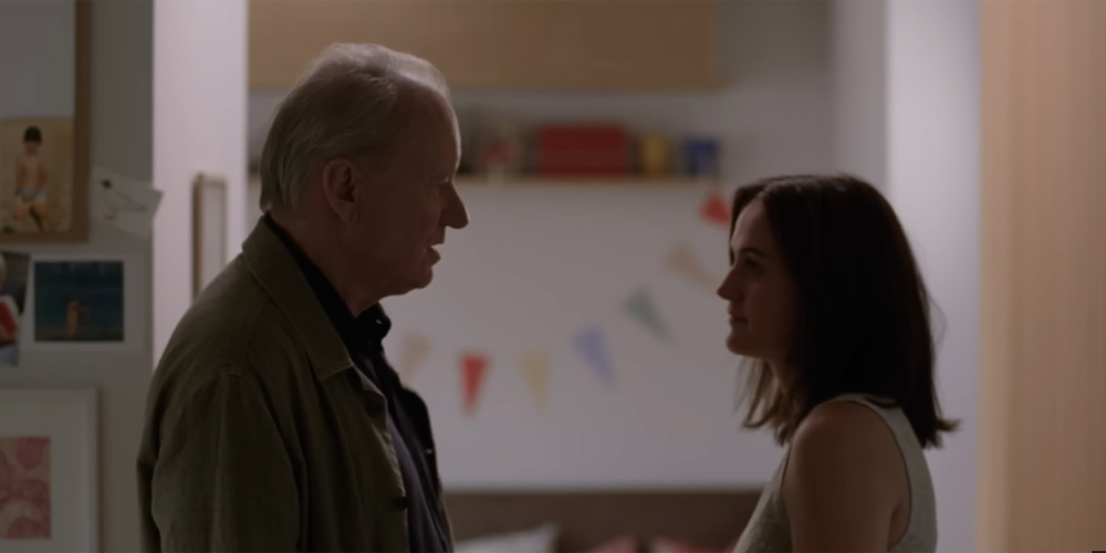 Previsões de melhores filmes do Oscar 2026: os 10 melhores filmes classificados por probabilidades de aposta | Oscar 2026, Oscar, Avatar: Fogo e Cinzas, Prêmios, Melhor Filme, Bugonia, F1, Frankenstein, Kalshi, Marty Supreme, Filmes, Nenhuma Outra Escolha, Uma Batalha Após Outra, Oscar, Valor Sentimental, Pecadores, O Agente Secreto, Sonhos de Trem, Armas, Wicked: For Good | Notícias e fofocas sobre celebridades | Entretenimento, fotos e vídeos