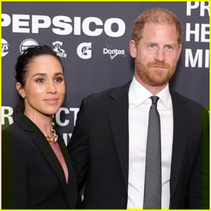 Kim Kardashian explica por que excluiu fotos do Príncipe Harry e Meghan Markle do evento de aniversário da mãe Kris Jenner