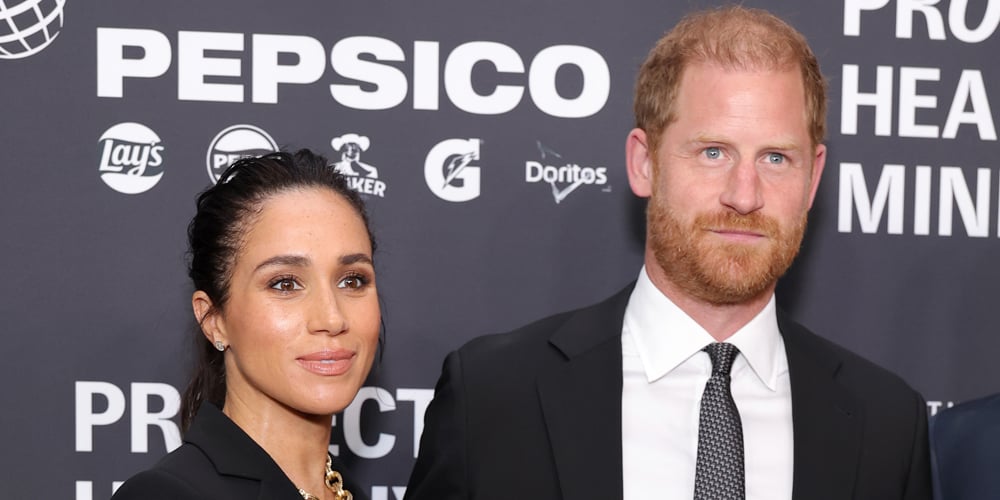 Kim Kardashian explica por que excluiu fotos do príncipe Harry e Meghan Markle do evento de aniversário da mãe Kris Jenner | Kim Kardashian, Meghan Markle, Príncipe Harry | Notícias e fofocas sobre celebridades Entretenimento, fotos e vídeos