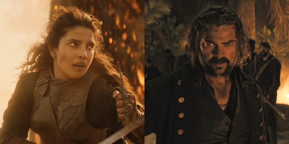 Análise inicial de ‘The Bluff’: Priyanka Chopra e Karl Urban em novas fotos do filme Prime Video | Ismail Cruz Cordova, Karl Urban, Filmes, Prime Video, Priyanka Chopra, Safia Oakley-Green, Temuera Morrison, Bluff | Notícias e fofocas sobre celebridades Entretenimento, fotos e vídeos Análise inicial de ‘The Bluff’: Priyanka Chopra e Karl Urban em novas fotos do filme Prime Video | Ismail Cruz Cordova, Karl Urban, Filmes, Prime Video, Priyanka Chopra, Safia Oakley-Green, Temuera Morrison, Bluff | Notícias e fofocas sobre celebridades Entretenimento, fotos e vídeos