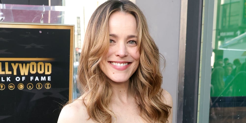 Rachel McAdams Recalls Being Told She Was ‘Too Old’ for ‘Mean Girls’ Role