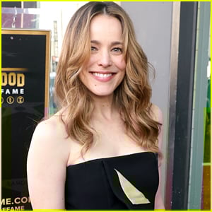Rachel McAdams Recalls Being Told She Was 'Too Old' for 'Mean Girls' Role