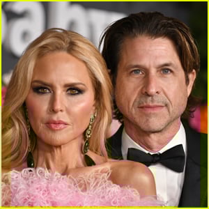 Rachel Zoe Reveals 'Insane' Moment That Led Her to File for Divorce from Rodger Berman