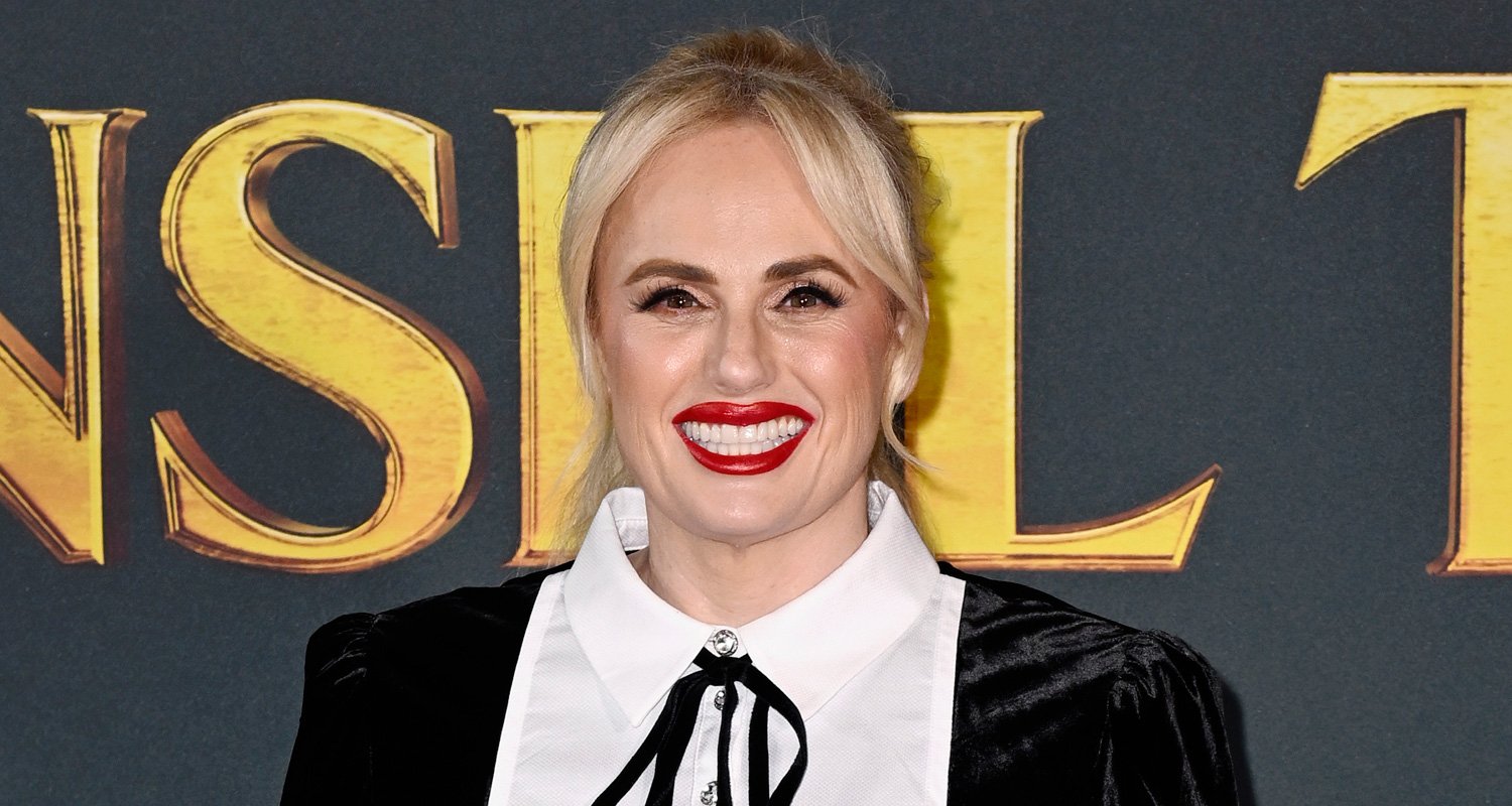 Judge Brutally Shreds Rebel Wilson’s ‘The Deb’ Lawsuit As Courtroom Drama Explodes!