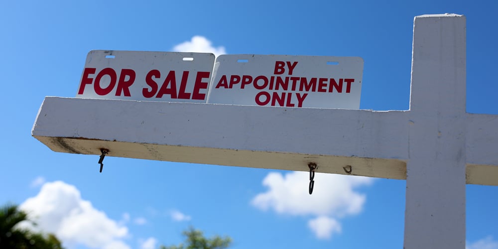 Homem é instado a sair de sua nova casa na área ‘perfeita’ após descobrir quem é seu vizinho | Interesse Humano, Reddit | Notícias e fofocas sobre celebridades | Entretenimento, fotos e vídeos Homem é instado a sair de sua nova casa na área ‘perfeita’ após descobrir quem é seu vizinho | Interesse Humano, Reddit | Notícias e fofocas sobre celebridades | Entretenimento, fotos e vídeos