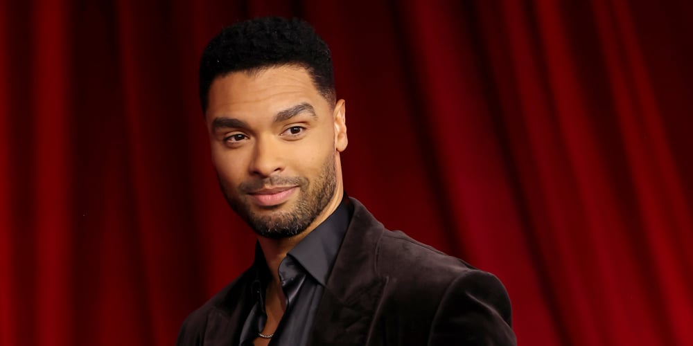 Por que Rege-Jean Page deixou ‘Bridgerton’ depois de apenas uma temporada e nunca mais voltou | Bridgerton, Netflix, Rege-Jean Page, Televisão | Notícias e fofocas sobre celebridades | Entretenimento, fotos e vídeos