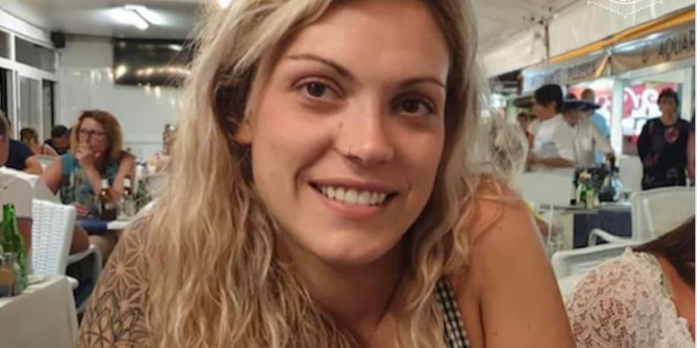 Corpo humano encontrado em busca de mulher desaparecida que foi vista pela última vez há mais de 2 anos, semanas depois de seu telefone ser encontrado | Austrália, interesse humano | Notícias e fofocas sobre celebridades Entretenimento, fotos e vídeos