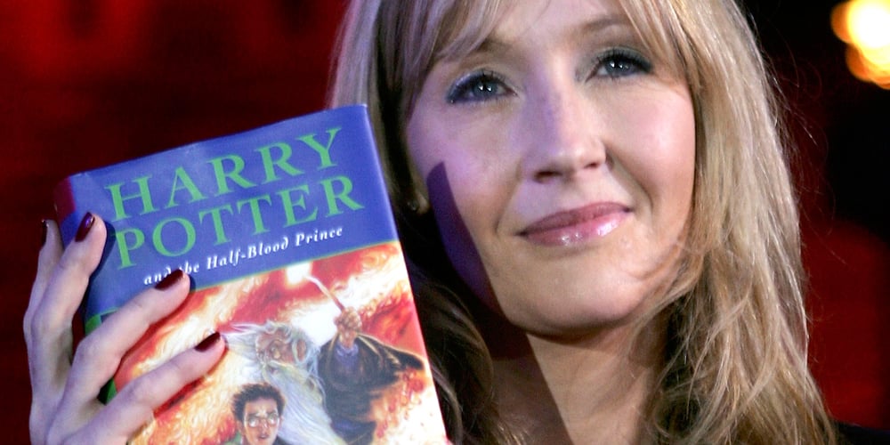 Os autores mais ricos da história, classificados (nº 1 é bilionário!) | Danielle Steel, EG, evergreen, Grant Cardone, JK Rowling, James Patterson, Jim Davis, John Grisham, Longform, Matt Groening, Net Worth, Nora Roberts, Paulo Coelho, Robin McGraw, Slideshow, Tony Robbins | Notícias e fofocas sobre celebridades | Entretenimento, fotos e vídeos