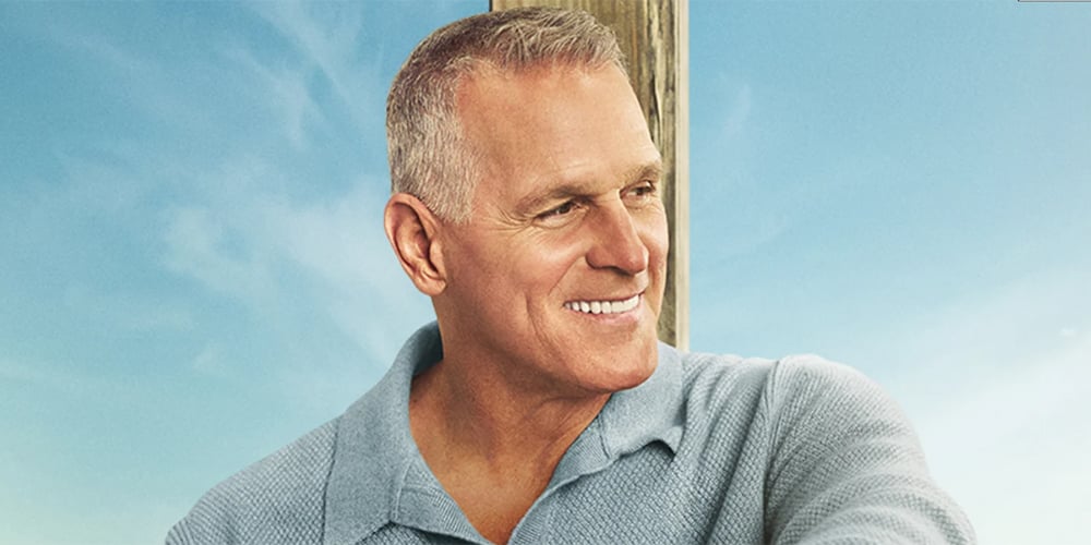 As estrelas mais ricas de ‘The Bachelor’ (e ‘The Bachelorette’) por patrimônio líquido | Aaron Burge, ABC, Alex Michel, Andrew Baldwin, Andrew Firestone, Ari Luyendyk Jr., Ben Flajnik, Ben Higgins, Bob Guiney, Brad Womack, Byron Welwick, Charlie O’Connell, Chris Soules, Clayton Echard, Colton Underwood, Jayron Echard, Jerry, Pavelka, Jason Mesnick, Joey Graziadei, Juan Pablo Galavis, Longform, Lorenzo Borghese, Matt Grant, Matt James, Mel Owens, Nate Worth, Nick Viall, Peter Weber, Sean Lowe, Apresentação de slides, TV, The Bachelor, Travis Lane Stork | Notícias e fofocas sobre celebridades Entretenimento, fotos e vídeos