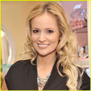 Who Is the Richest 'Bachelorette' Star? Full Net Worth Ranking, From Lowest to Highest