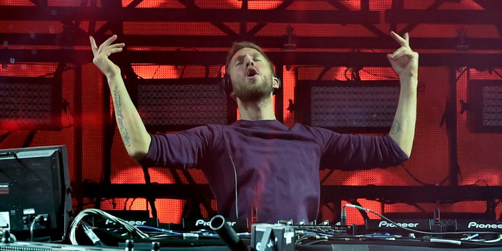 Os DJs mais ricos do mundo, classificados por patrimônio líquido em 2026 | Afrojack, Alex Pall, Andrew Taggart, Armin van Buuren, Calvin Harris, Daft Punk, David Guetta, deadmau5, Diplo, EG, evergreen, Gianluca Vacchi, Guy-Manuel de Homem-Christo, Kaskade, Longform, Marshmello, Música, Patrimônio Líquido, Paul Oakenfold, Steve Dykenfold, Skrille Swedish House Mafia, The Chainsmokers, Thomas Bangalter, Tiesto, Zedd | Notícias e fofocas sobre celebridades | Entretenimento, fotos e vídeos