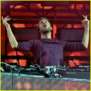 The Richest DJs in the World, Ranked by Net Worth as of 2026