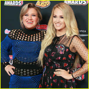 Richest 'American Idol' Contestants Ranked by Net Worth, Including Carrie Underwood & Kelly Clarkson