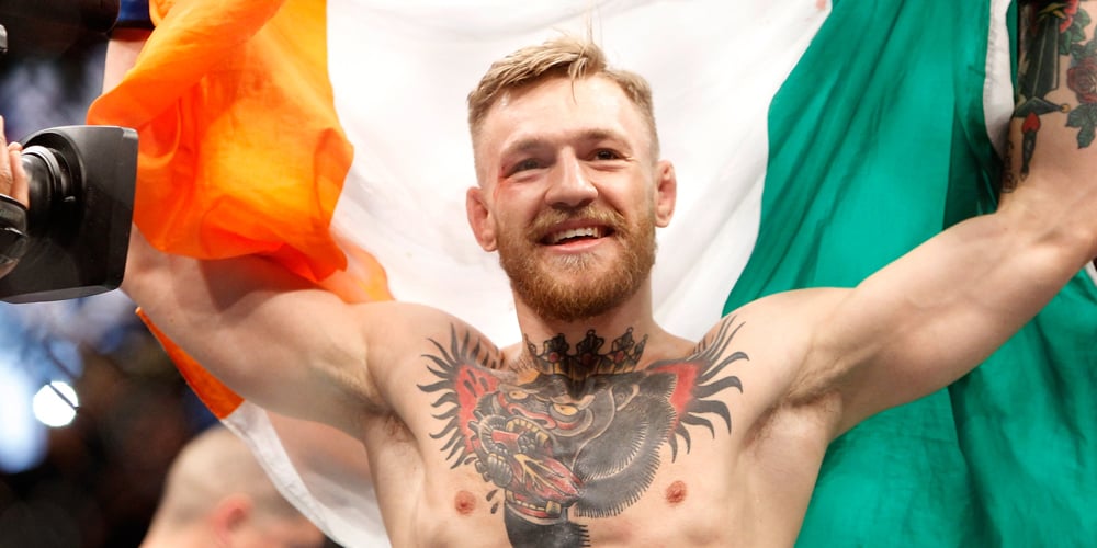 Os lutadores de MMA mais ricos do mundo, classificados por patrimônio líquido | Anderson Silva, Brock Lesnar, Conor McGregor, EG, evergreen, Fedor Emelianenko, Francis Ngannou, Georges St-Pierre, Khabib Nurmagomedov, Longform, MMA, Net Worth, Rorion Gracie, Slideshow, Esportes, Tito Ortiz, Wanderlei Silva | Notícias e fofocas sobre celebridades | Entretenimento, fotos e vídeos