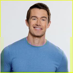 Is Robert Buckley Single or Married? Meet the ‘Unexpected Valentine’ Actor’s Wife!