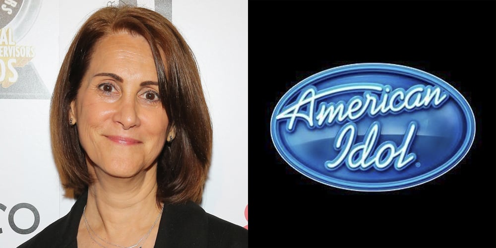 ¿Qué pasó con Robin Kaye? ‘American Idol’ dedica la temporada 2026 al supervisor musical asesinado en doble asesinato | idolo Americano, Robin Kaye | Noticias y rumores de celebridades | Entretenimiento, fotos y vídeos