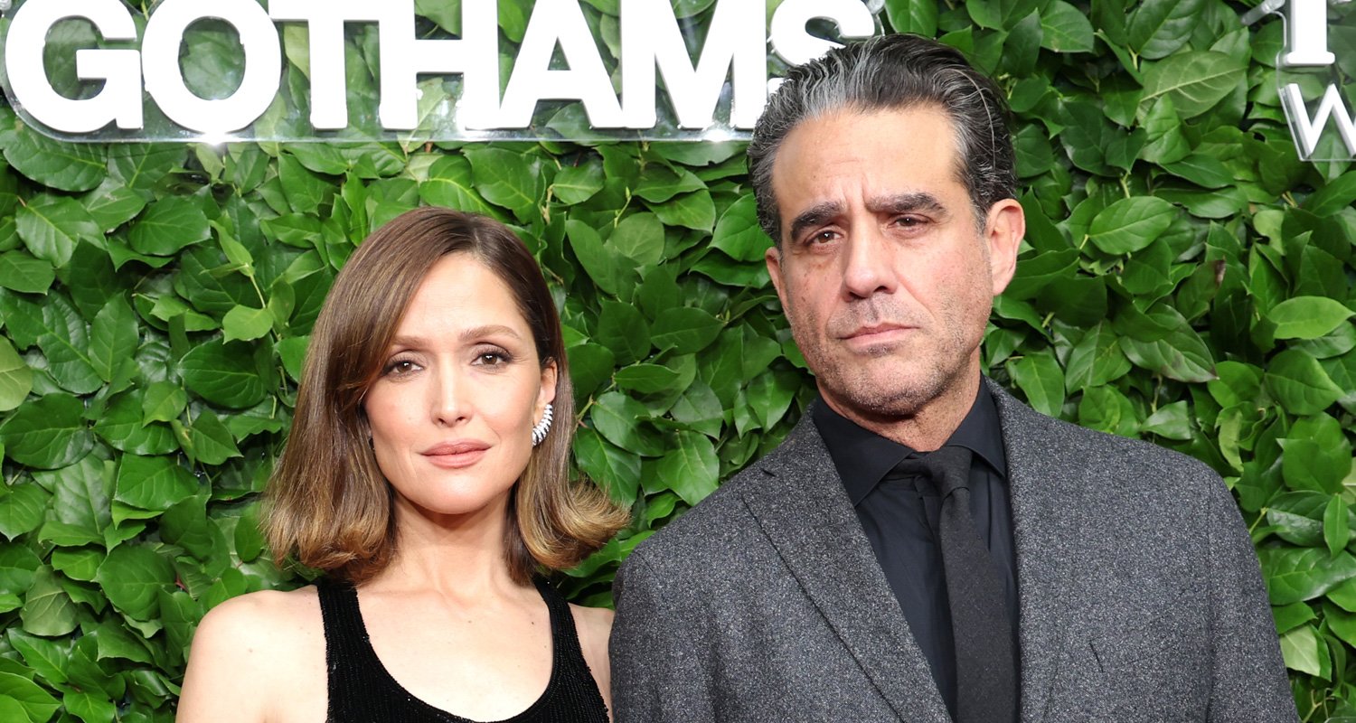 Rose Byrne compartilha as últimas atualizações sobre o dragão barbudo da família e diz ‘Ele é tão fofo’ | Bobby Cannavale, animais de estimação famosos, Rose Byrne | Notícias e fofocas sobre celebridades | Entretenimento, fotos e vídeos
