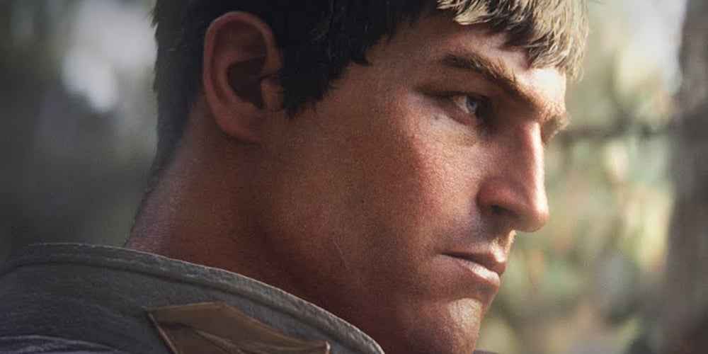 Letra de ‘Salvation’: Canción de League of Legends – Forts se vuelve viral, 2026 | Castillos, League of Legends, Letras, Música, Videojuegos | Noticias y rumores de celebridades | Entretenimiento, fotos y vídeos