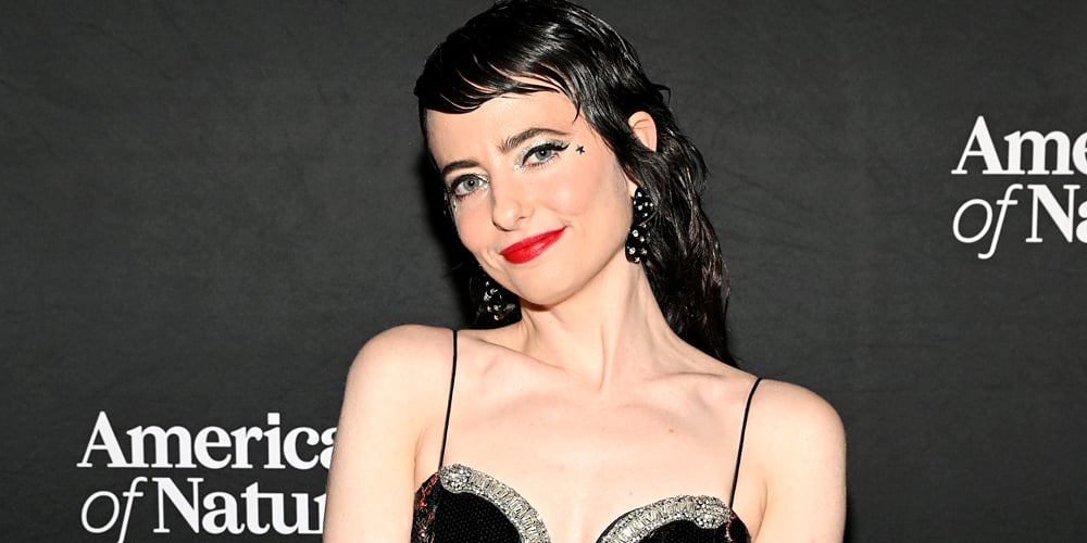 Sarah Sherman diz que Lorne Michaels gritou com ela com uma cara que sempre faz no ‘Saturday Night Live’ | Lorne Michaels, Sarah Sherman, Saturday Night Live | Notícias e fofocas sobre celebridades | Entretenimento, fotos e vídeos