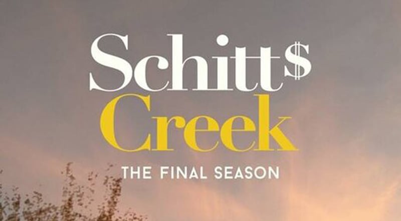Where Is Schitt S Creek Streaming For Free In 2026 How To Watch Schitts Streaming 