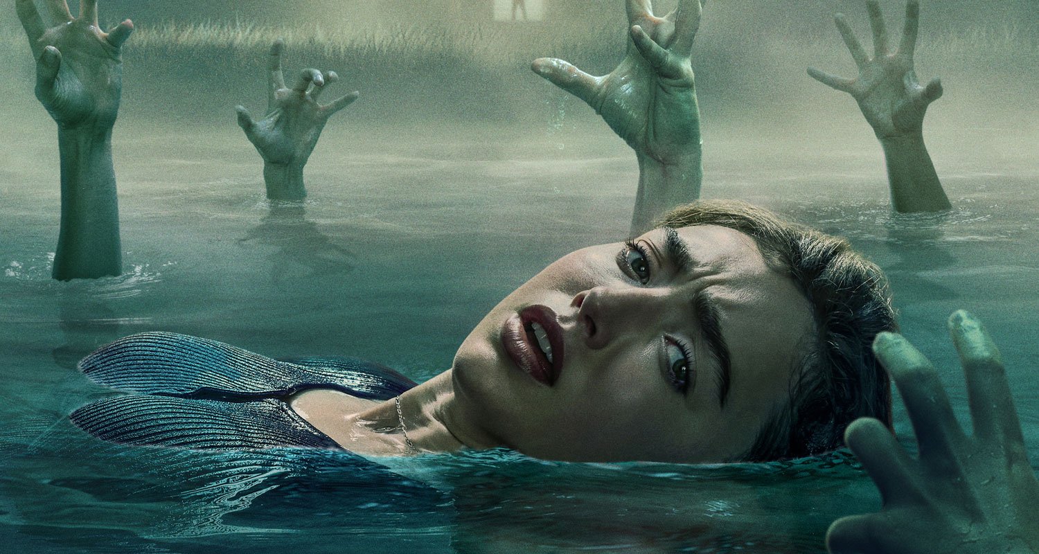 ‘School Spirits’ Season 3: Peyton List Returns In New Trailer – Watch Now!