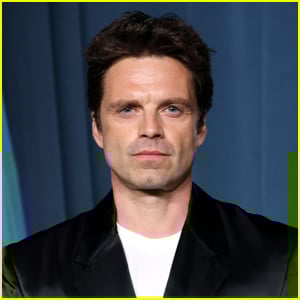'The Batman Part II' Cast: Sebastian Stan Circles Role as Many Original Stars Confirmed to Return