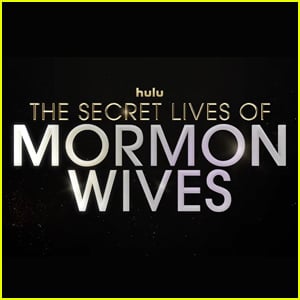 ‘The Secret Lives of Mormon Wives’ Season 4 Teaser & Premiere Date Revealed