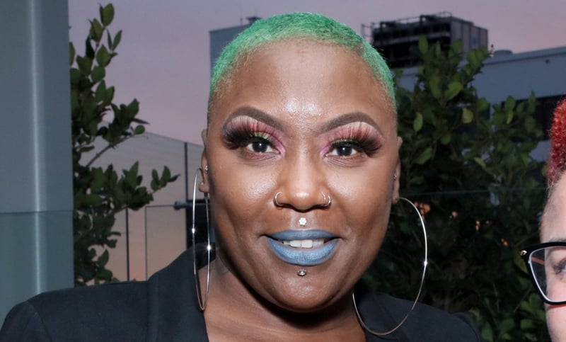 Mais detalhes sobre a morte de Shirley Raines revelados enquanto familiares falam sobre sua trágica perda | Sra. Shirley, Shirley Raines | Notícias e fofocas sobre celebridades | Entretenimento, fotos e vídeos