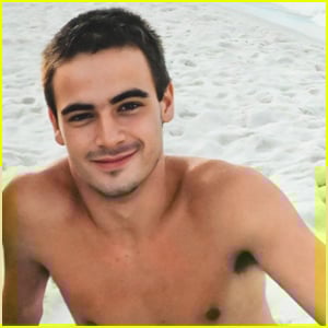 Skeletal Remains Identified as Florida Teen Who 'Ran with a Tough Crowd' &amp; Was Missing for More Than 10 Years