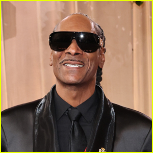 What Did Snoop Dogg Say That Got Bleeped Out at Golden Globes 2026? Expletive Revealed!