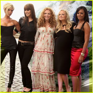 Richest Spice Girls Members Ranked From Lowest to Highest (The Wealthiest is Worth Over $550 Million!)