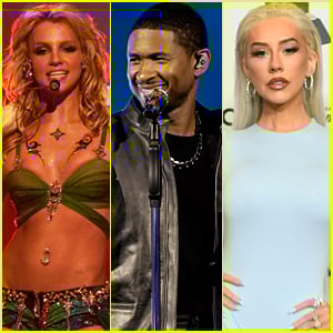 27 Stars You Didn’t Know Were on the Original ‘Star Search’