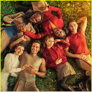 ‘Star Trek: Starfleet Academy’ Reviews: Critics & Viewers Are Sharply Divided Over New Paramount+ Show