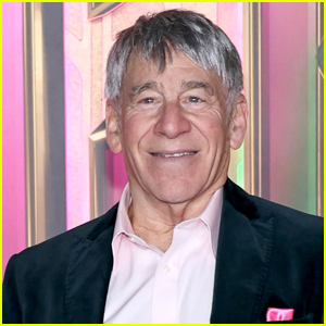 ‘Wicked’ Composer Stephen Schwartz Cancels Kennedy Center Appearance