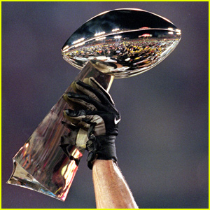 Super Bowl 2026 Performers List Revealed: Opening Act, Halftime Show, National Anthem & More Stars Confirmed