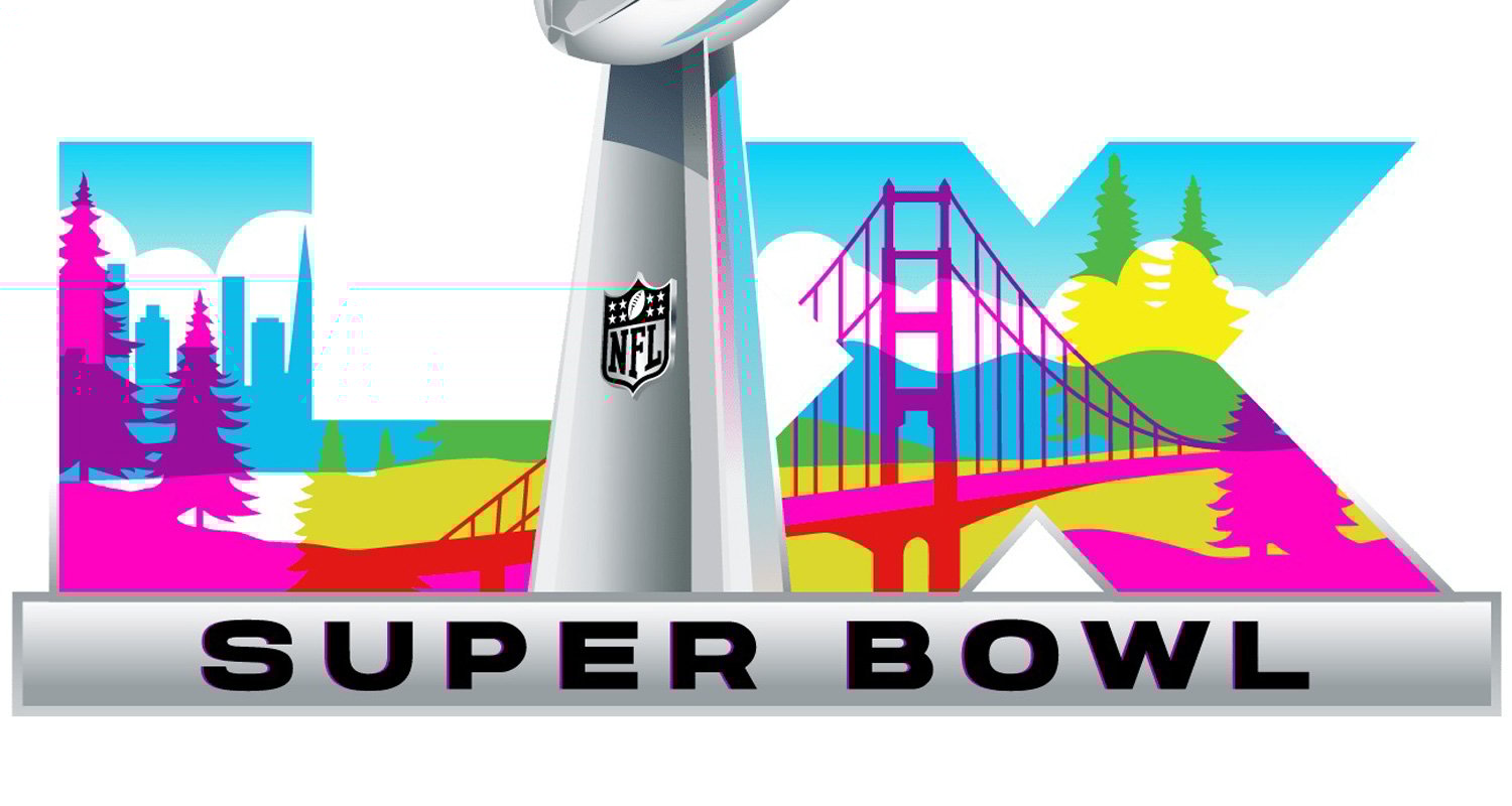Super Bowl 2026: Reveladas as equipes que jogam no grande jogo! | Super Bowl 2026, futebol americano, NFL | Notícias e fofocas sobre celebridades | Entretenimento, fotos e vídeos