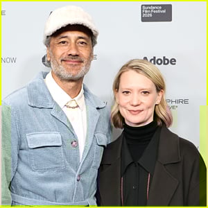 Taika Waititi Gives Update On His 'Star Wars' Movie, Teases Script He Turned In