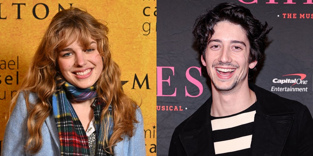 ‘Tangled’ Fans FURIOUS As Controversial Casting Picks Shocking Unknowns