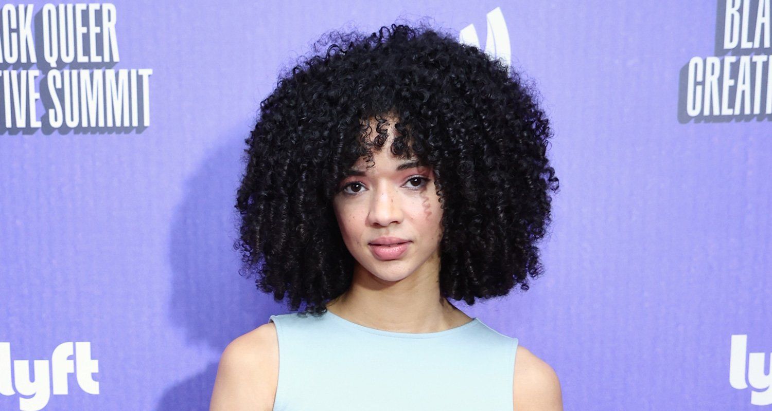 A estrela de ‘O Cavaleiro dos Sete Reinos’, Tanzyn Crawford, junta-se à adaptação para TV de ‘Assassin’s Creed’ na Netflix | Assassin’s Creed, Elenco, Netflix, Tanzyn Crawford, Televisão | Notícias e fofocas sobre celebridades | Entretenimento, fotos e vídeos