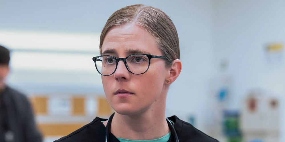 Famous Daughter’s Heartbreaking Plea Denied: Inside the A-List Dad’s Brutal ‘No’ to ‘The Pitt’