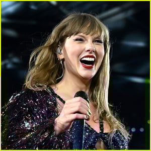 Every Taylor Swift Album Ranked From Worst to Best, Including ‘The Life of a Showgirl’