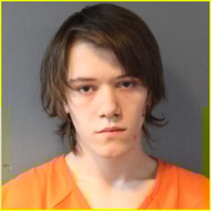 Teenager, 19, Arrested &amp; Accused of Fatally Stabbing Brother During Fight Over Video Game: Police 