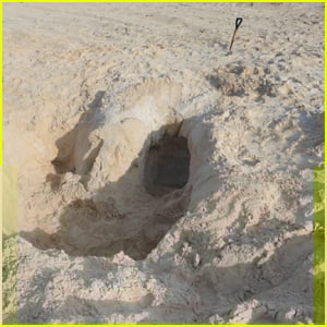 가장 친한 친구 