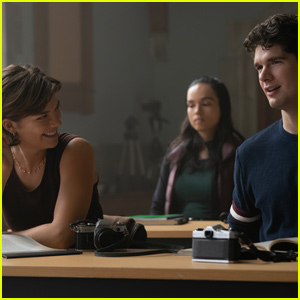 ‘Tell Me Lies’ Creator Reveals the Past Hints About Bree & Wrigley You Might’ve Missed & What to Expect in the Final 4 Episodes This Season