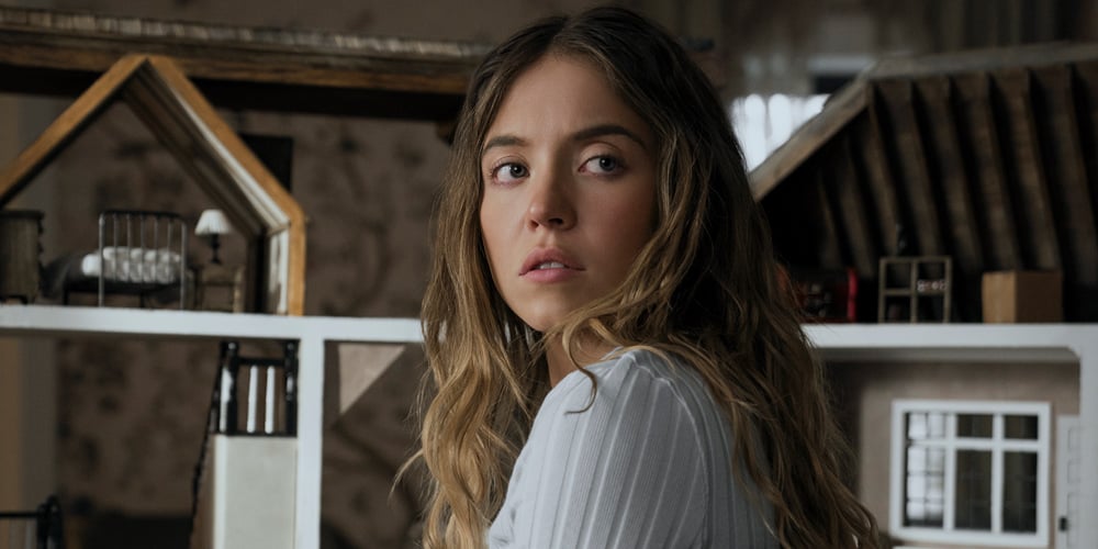 Sequela de ‘Maid’ confirmada, Sydney Sweeney retorna como Amanda Seyfried provoca ‘Cameo’ | Filmes, Sidney Sweeney, Dona de casa, Dona de casa 2 | Notícias e fofocas sobre celebridades Entretenimento, fotos e vídeos Sequela de ‘Maid’ confirmada, Sydney Sweeney retorna como Amanda Seyfried provoca ‘Cameo’ | Filmes, Sidney Sweeney, Dona de casa, Dona de casa 2 | Notícias e fofocas sobre celebridades Entretenimento, fotos e vídeos
