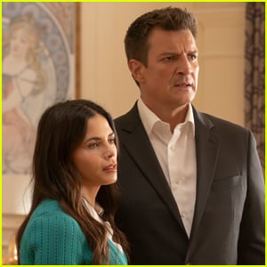 'The Rookie' Season 8 Cast Changes: 1 Star Exits, Several Will Be Back!