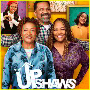 Final Season of 'The Upshaws' Gets One Last Trailer - Watch Now!